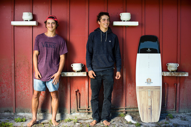 ronix2019shoot-760.jpg