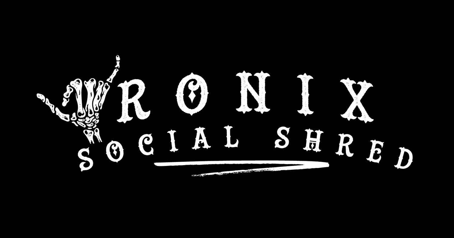 social shred image email.jpg