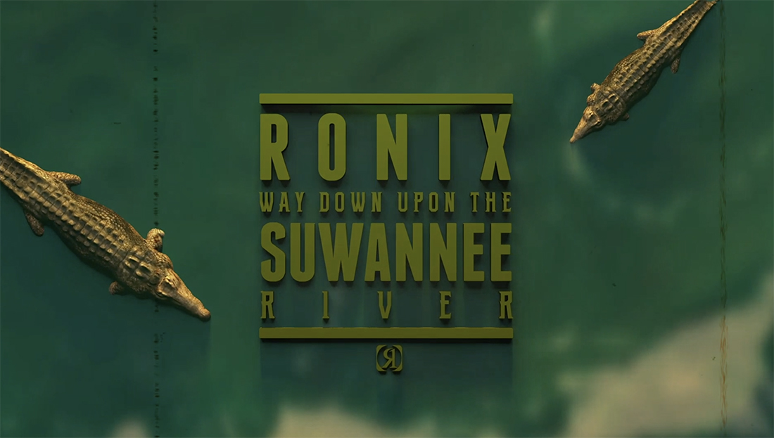 suwannee.jpg