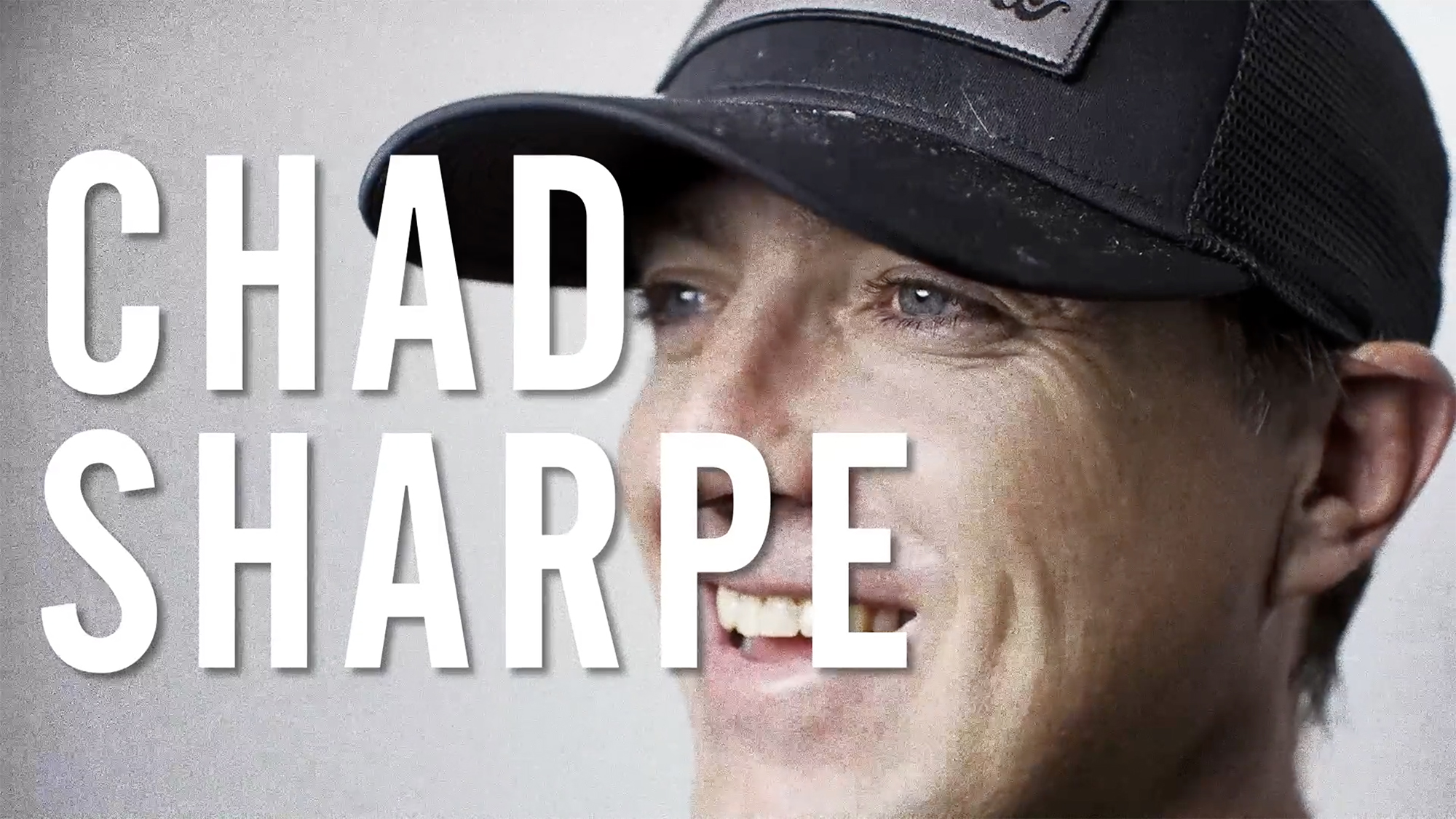 CHAD-SHARPE-HIR.jpg