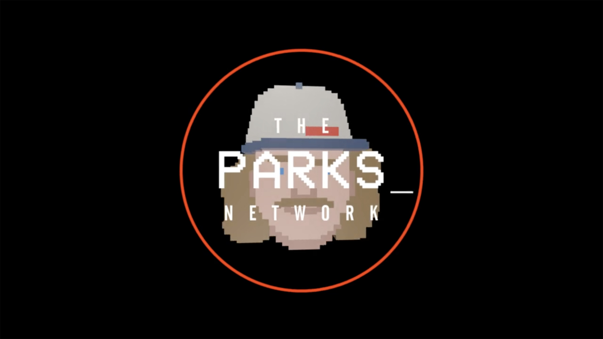 PB-NETWORK-EP-2.jpg
