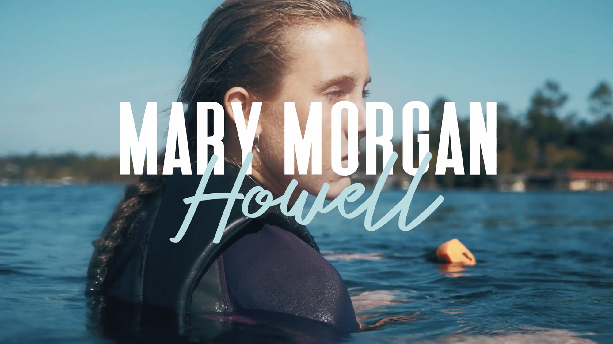 MARY-MORGAN.jpg