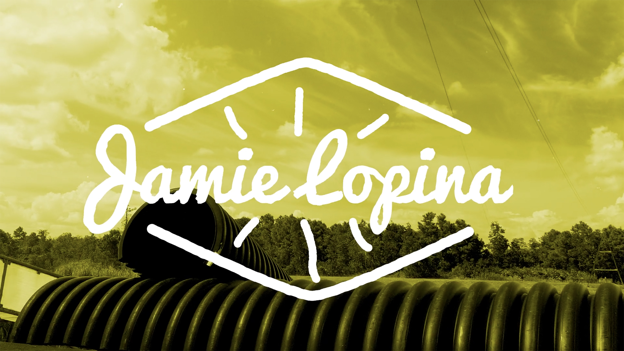 JAMIE-LOPINA.jpg