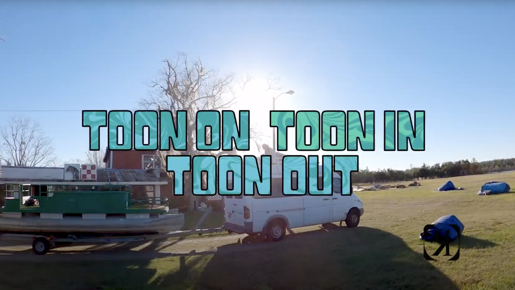 TOON-IN-TOON-OUT.jpg