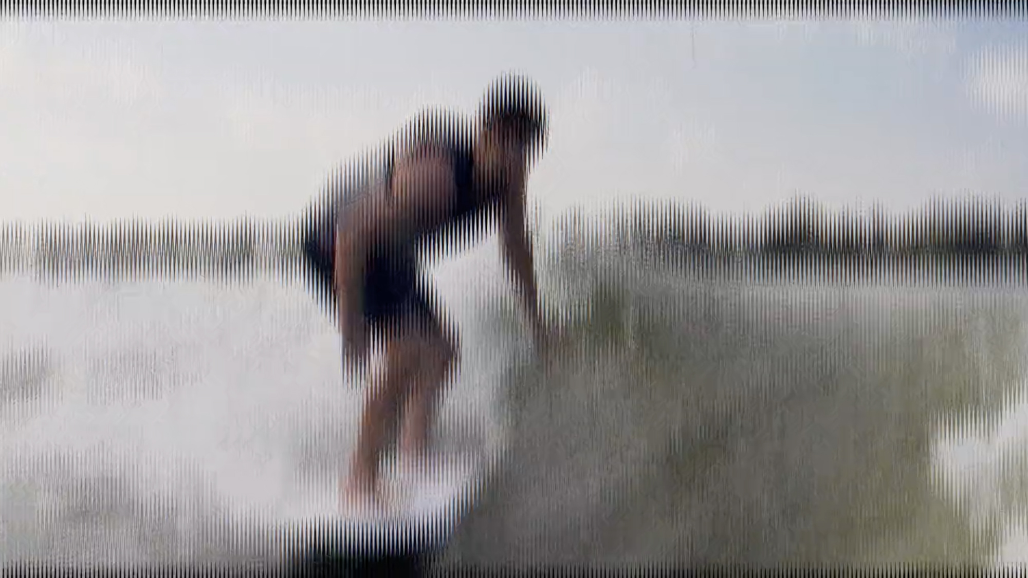 DANNY-SURF-TECH.jpg